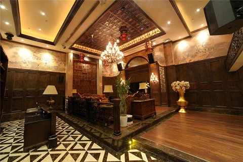 通州哪个KTV少爷男模妹子服务好